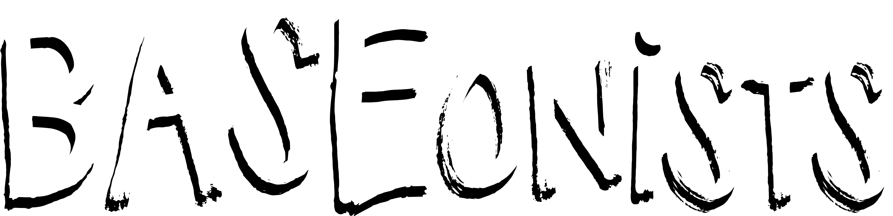 baseonist-logo